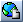 Lien externe (n'oubliez pas http://)