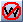 Ignorer la syntaxe wiki